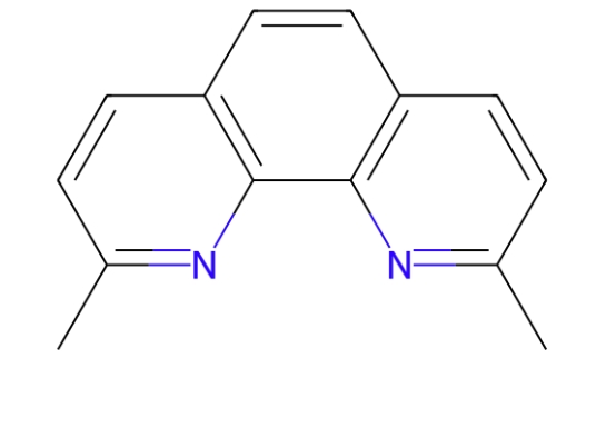 新亚铜试剂 484-11-7 Neocuproine