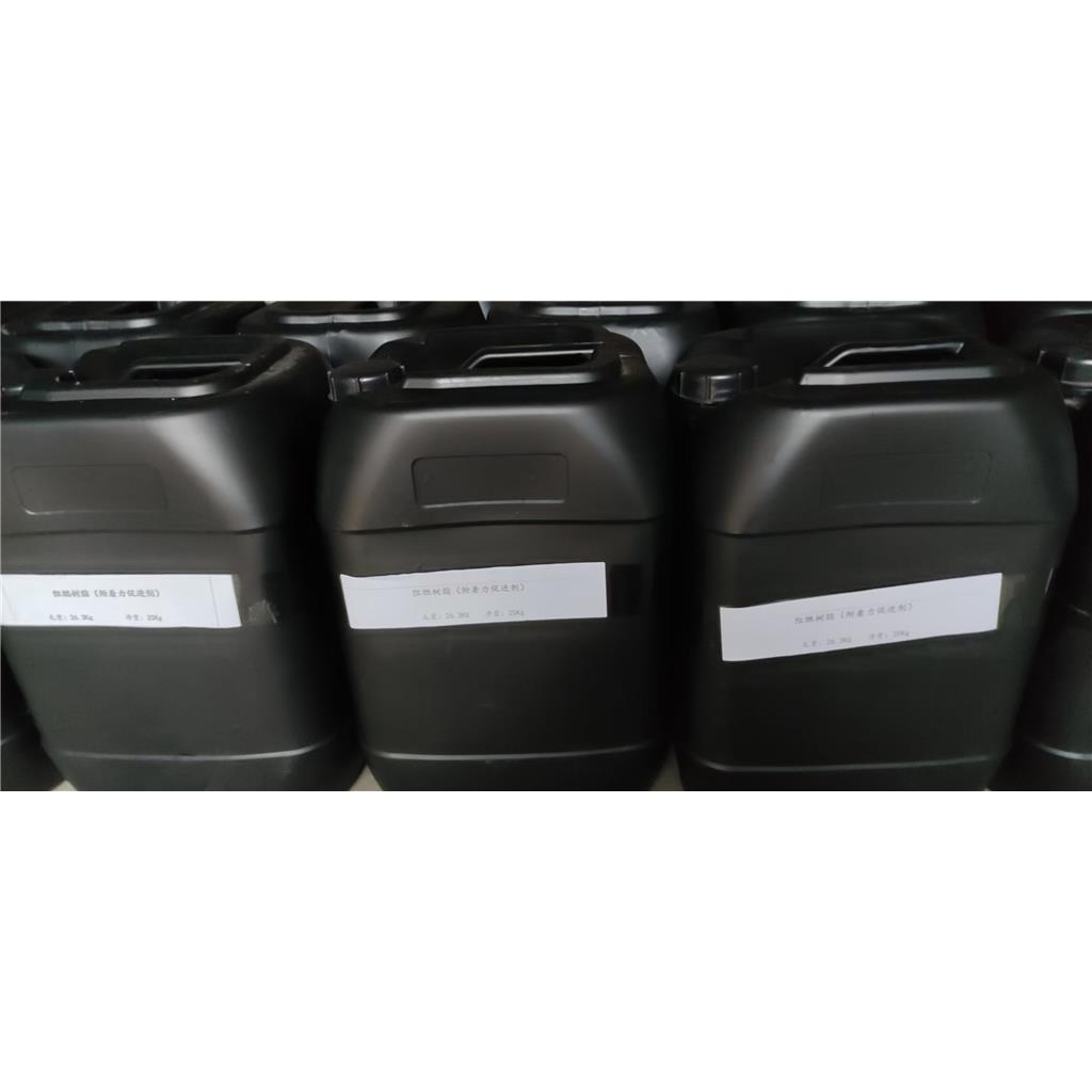 二硒化钨  12067-46-8