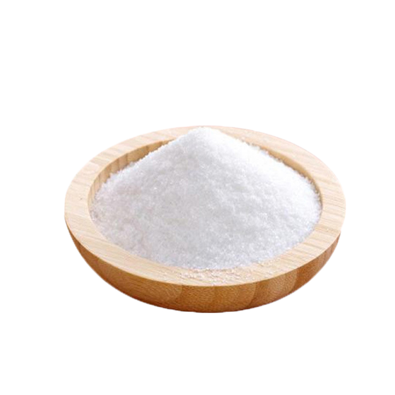 D-无水葡萄糖 甜味剂 还原剂 营养强化剂 50-99-7