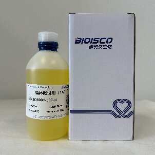 福林酚（2N），蛋白质含量测定