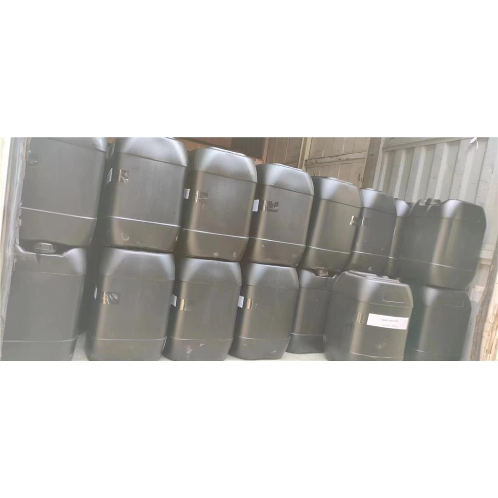 碘化铅  10101-63-0 