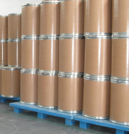 Estetrol Monohydrate