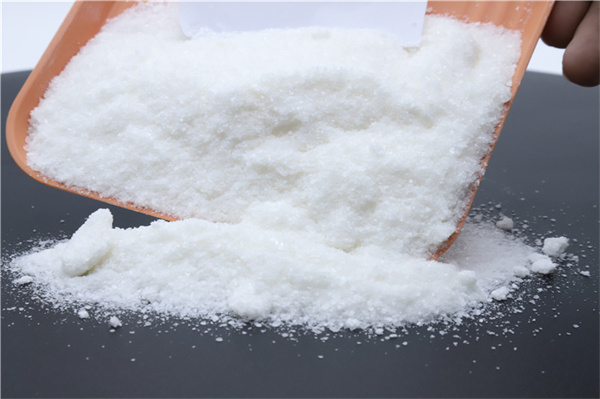 亚胺培南一水物