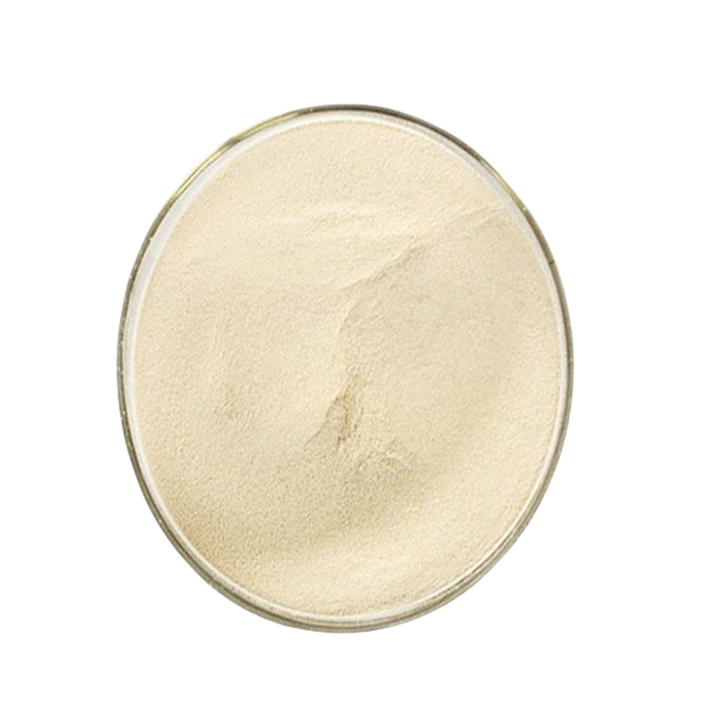 温轮胶文莱胶威兰胶韦莱胶食品级/工业级增稠剂