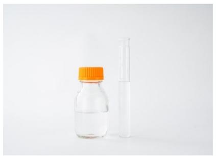 1-异丁基-2-甲基咪唑