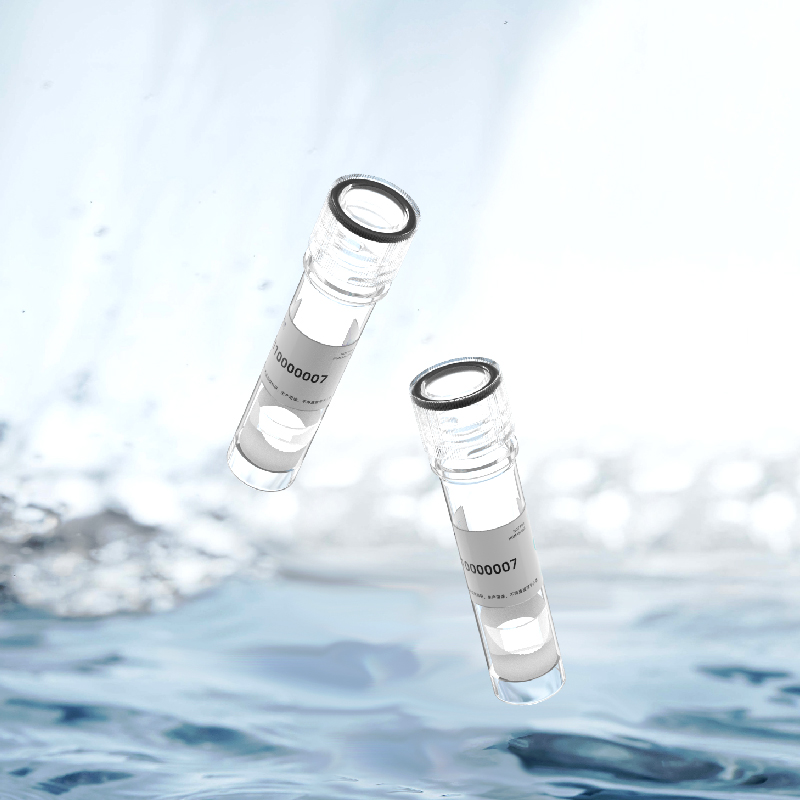 Recombinant Human Tau Protein/重组人Tau蛋白