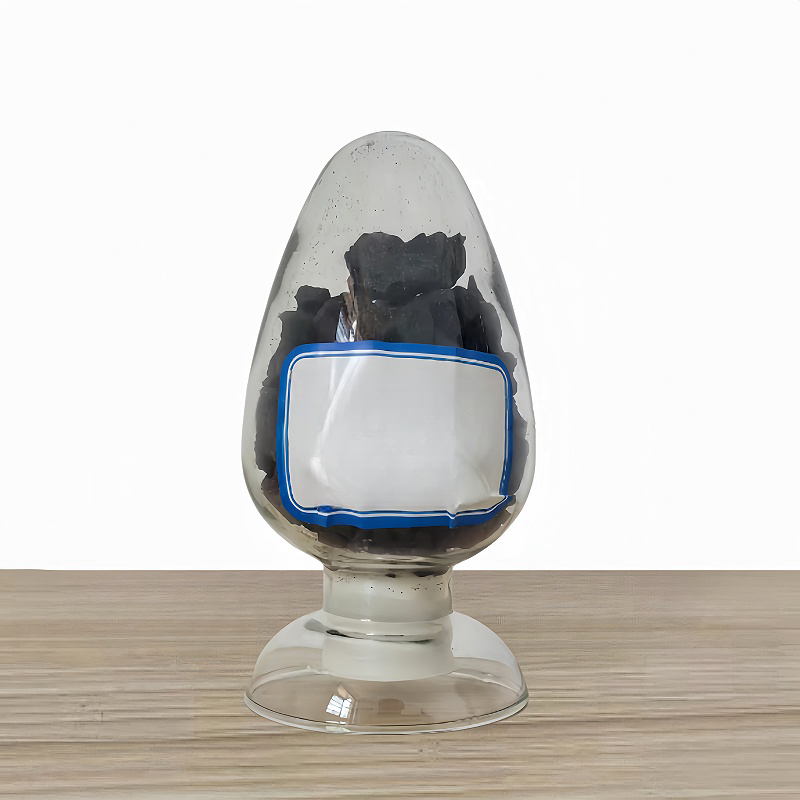 铁粉 还原铁粉 7439-89-6