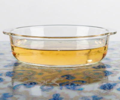 2-甲基-4,6-二氯-5-甲氧基嘧啶，纯净、高效、环保、多功能的中间体选择