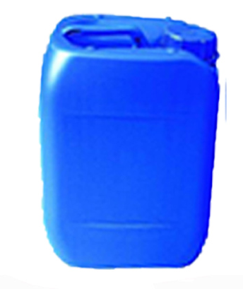 分析纯壬基酚聚氧乙烯醚（NP-10），试剂壬基酚聚氧乙烯醚（NP-10），壬基酚聚氧乙烯醚（NP-10）