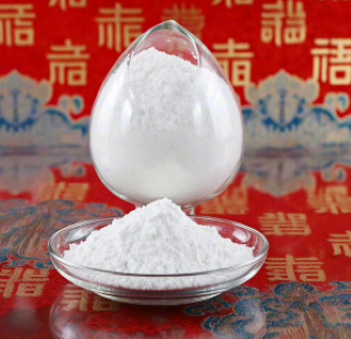 "2-氨基-4-甲基-6-甲氧基嘧啶：高效、环保的中间体选择"