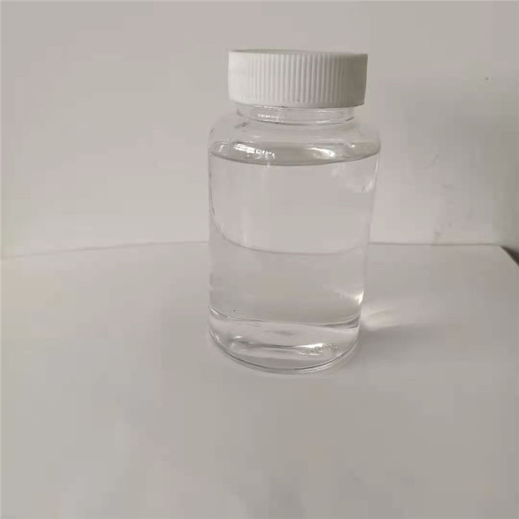 乙二醇 冷却液 地暖防冻液 可定做各种度数防冻液