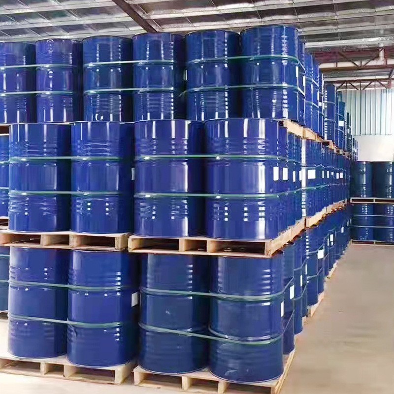 乙二醇 冷却液 地暖防冻液 可定做各种度数防冻液