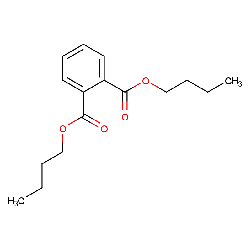 邻苯二甲酸二丁酯 84-74-2 项目  年产 匠信生物 高纯度