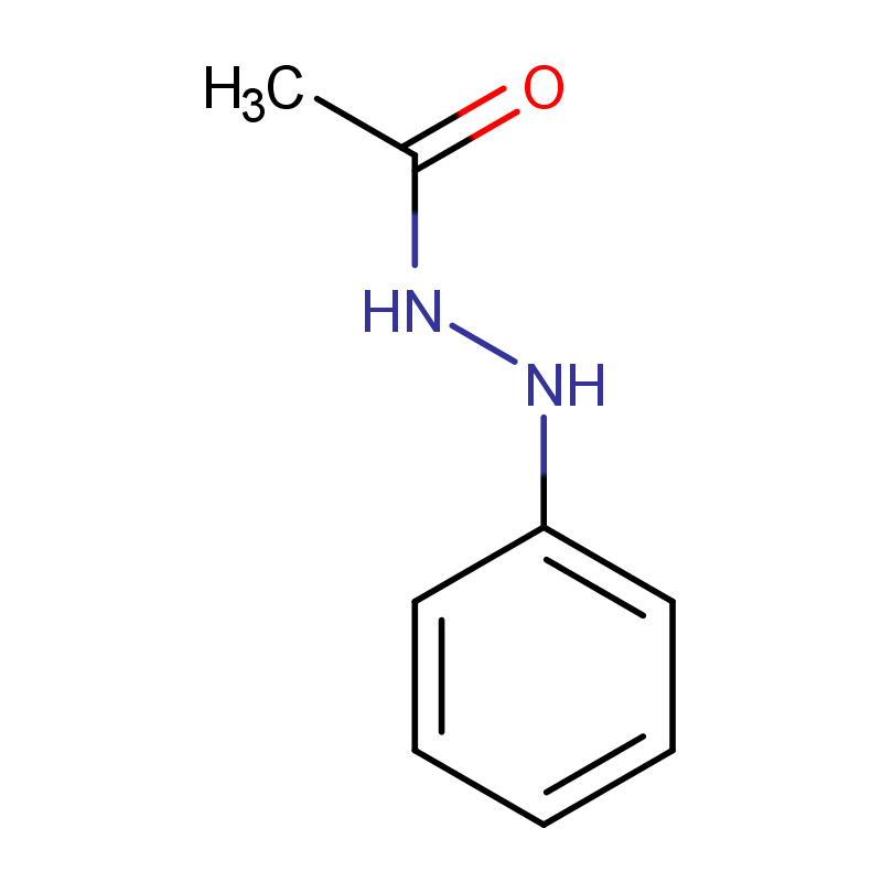 烯丙基磺酸钠 2495-39-8 项目  年产 匠信生物 高纯度