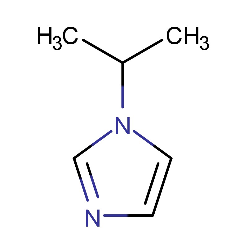 N-异丙基咪唑 4532-96-1 主打 专业  全国可发  高纯度