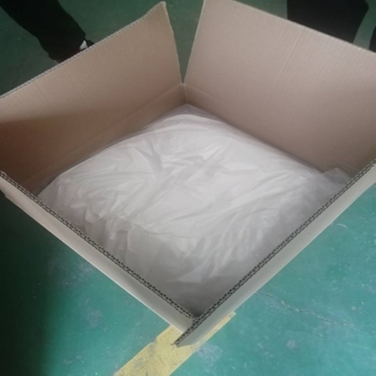 壳聚糖季铵盐储存