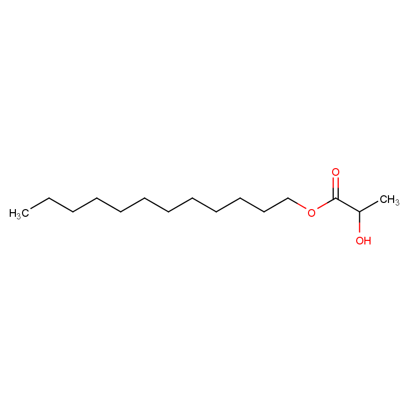 月桂醇乳酸酯 6283-92-7  项目  年产 匠信生物 高纯度