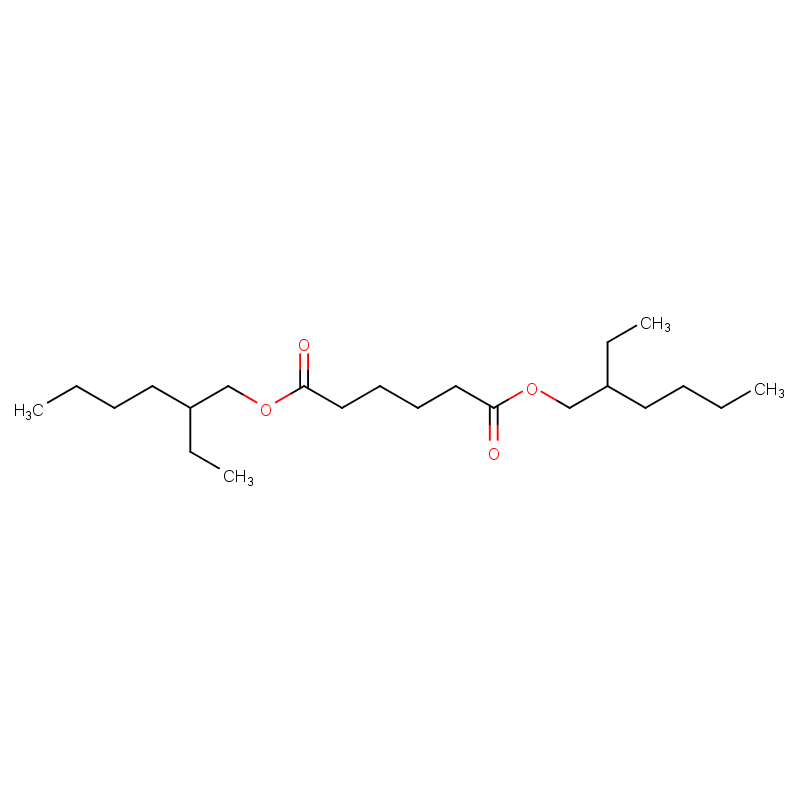 己二酸二辛酯 103-23-1  项目  年产 匠信生物 高纯度