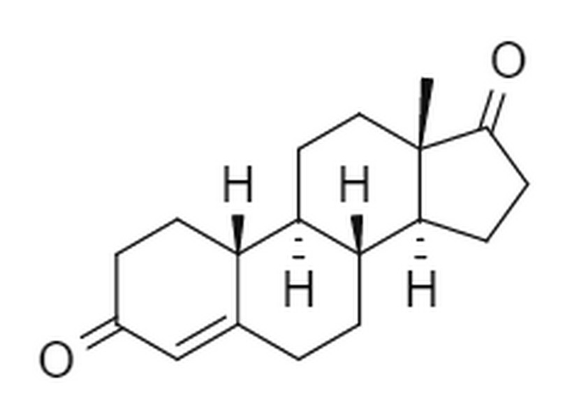 19-去甲-4-雄烯二酮