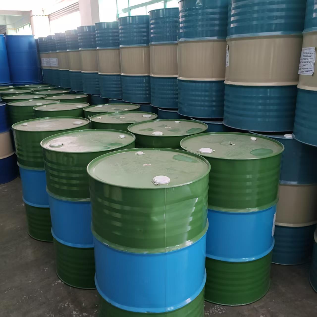 93fb04203d317b9c759a9d3bfa5ab61.jpg 93fb04203d317b9c759a9d3bfa5ab61.jpg