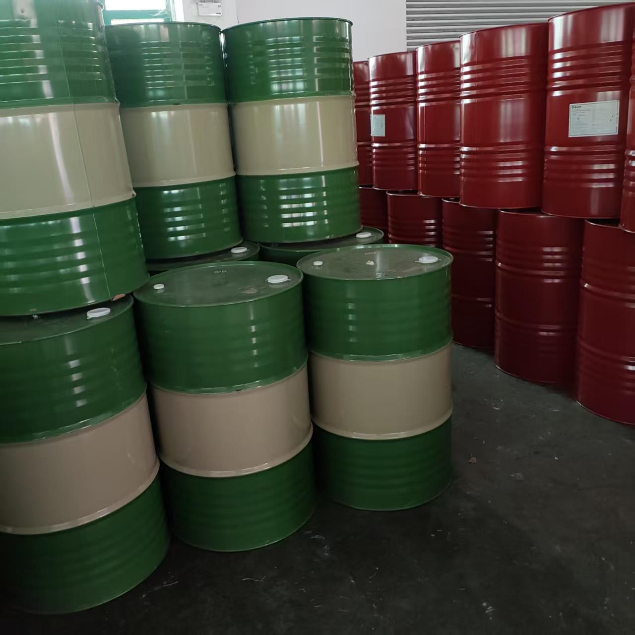 0efc490507aba09233cc5eb75eb17ef.jpg 0efc490507aba09233cc5eb75eb17ef.jpg