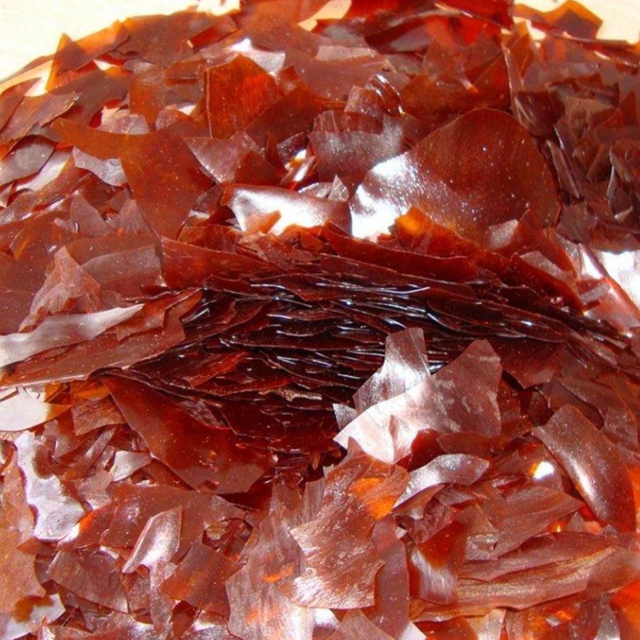 虫胶片1.jpg 虫胶片1.jpg