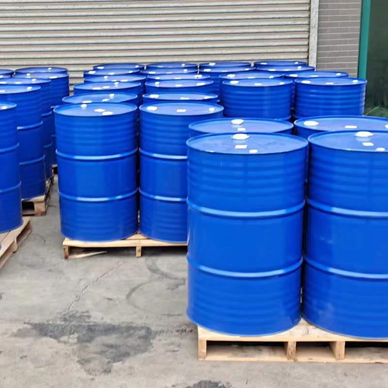 甲基硅油 (4).jpg