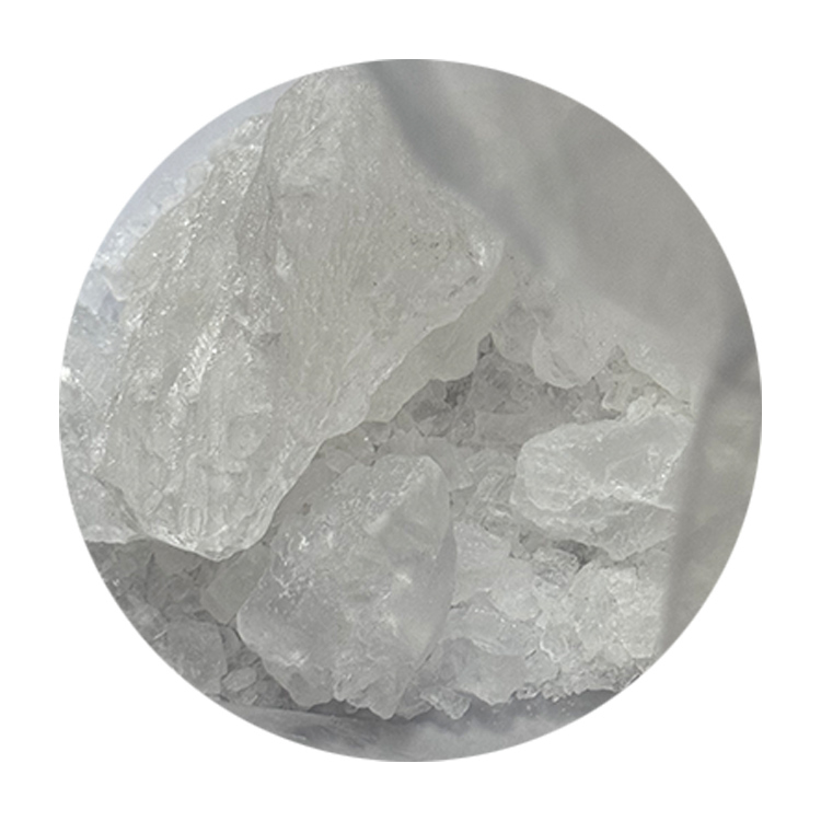 草酸二甲酯 分析纯草酸二甲酯 试剂级草酸二甲酯 高纯草酸二甲酯 定制草酸二甲酯