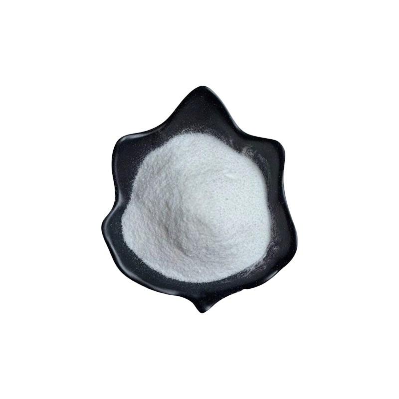 L-脯氨酸营养强化剂 食品级粉末147-85-3