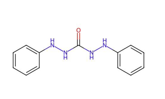 二苯氨基脲 140-22-7 Diphenylcarbazide