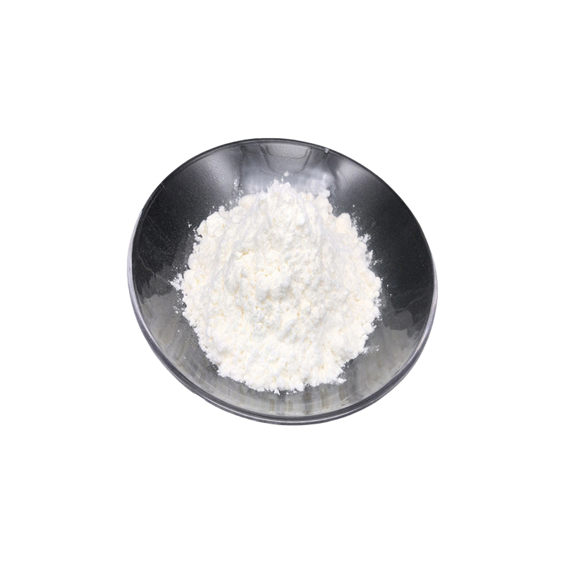 肉桂酸添加剂 国标防腐剂营养强化剂粉末140-10-3