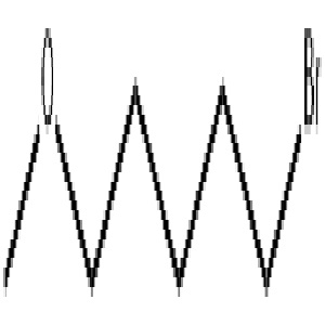 1-溴-5-甲氧基戊烷