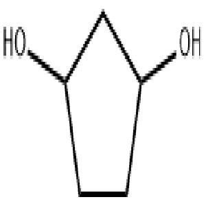 1,3-环戊二醇