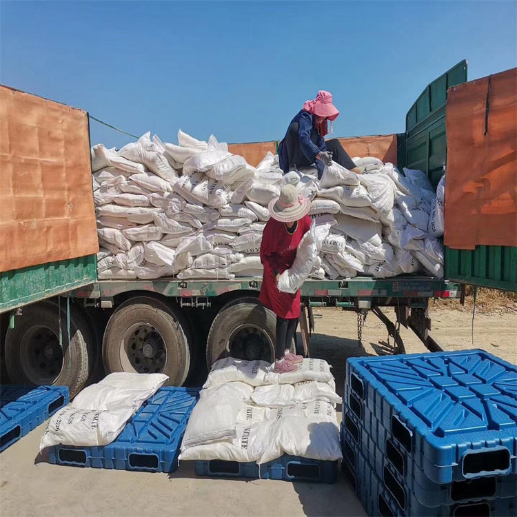 99%99.5%苯并三氮唑BTA苯骈三氮唑