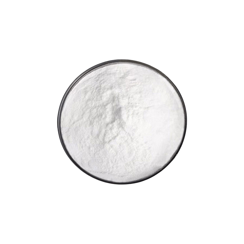 肉桂酸钾酱腌菜辣白菜保鲜抑菌食品防腐剂16089-48-8