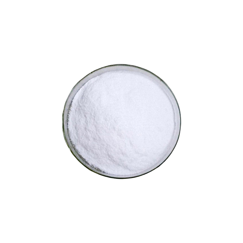 半乳糖醇 608-66-2卫矛醇甜醇多元醇海关编码及类别2905499000  