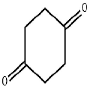 1,4-环己二酮