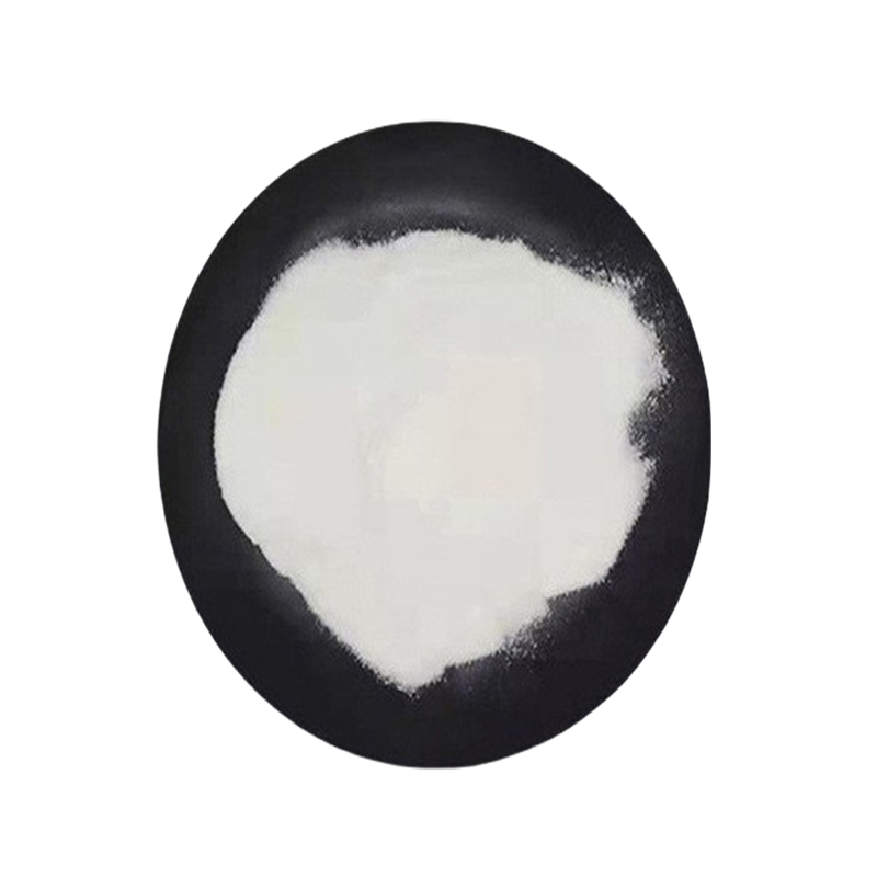 凝结多糖面制品改良剂可得然胶果汁饮料糕点悬浮稳定54724-00-4