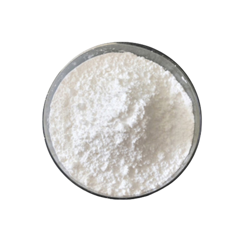 苦味剂中和食品甜度塑料儿童厌恶剂增味辅料蔗糖八乙酸酯