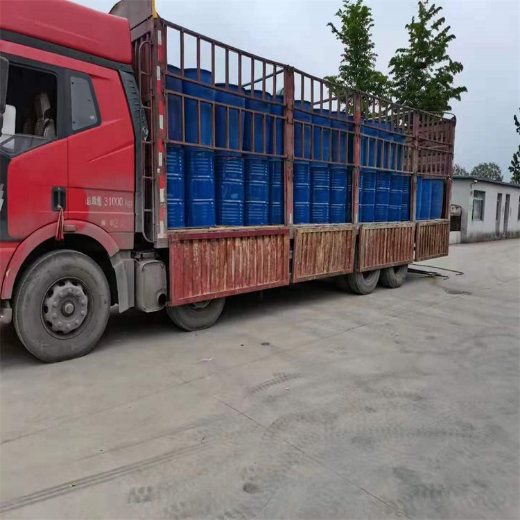 3-乙氧基丙酸乙酯99%EEP