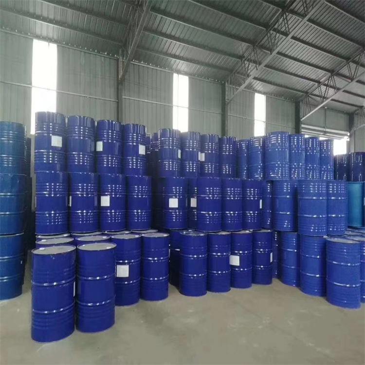 异丁酸异丁酯IBIB99.9%2-甲基丙基-2-甲基丙酸酯