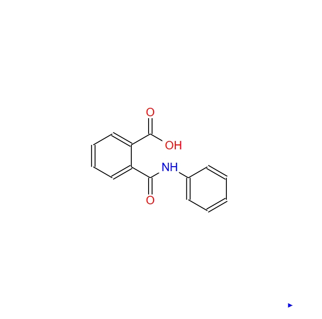 苯酞氨酸 4727-29-1
