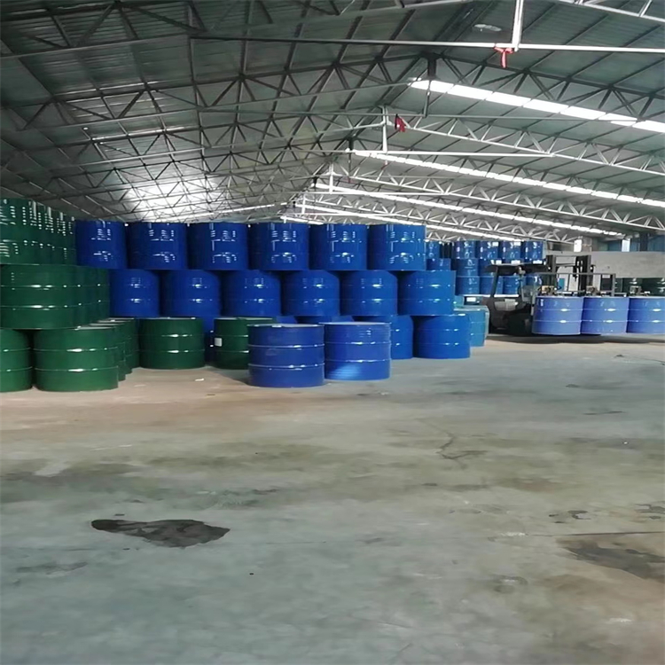 十二碳醇酯99%醇酯十二醇酯12成膜助剂