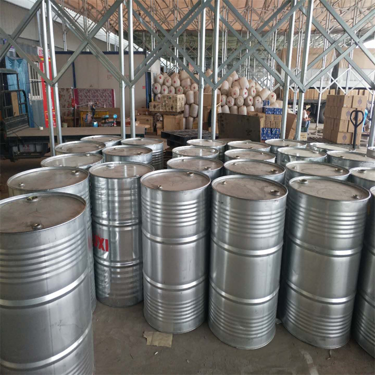 十二碳醇酯99%醇酯十二醇酯12成膜助剂