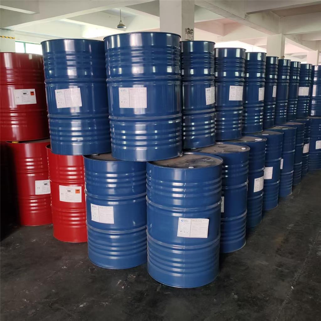 三乙二醇，三甘醇，萃取剂，干燥剂，TEG