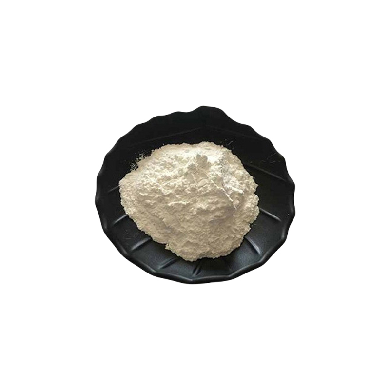 β-葡萄糖苷酶 葡糖苷酶 葡萄糖水解酶 食品级 酶制剂9001-22-3