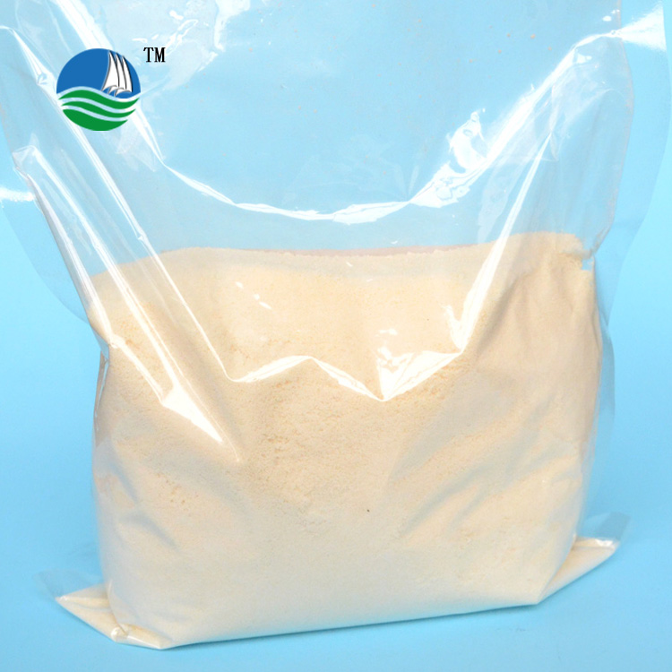 油酸钠-乳化剂表面活性剂