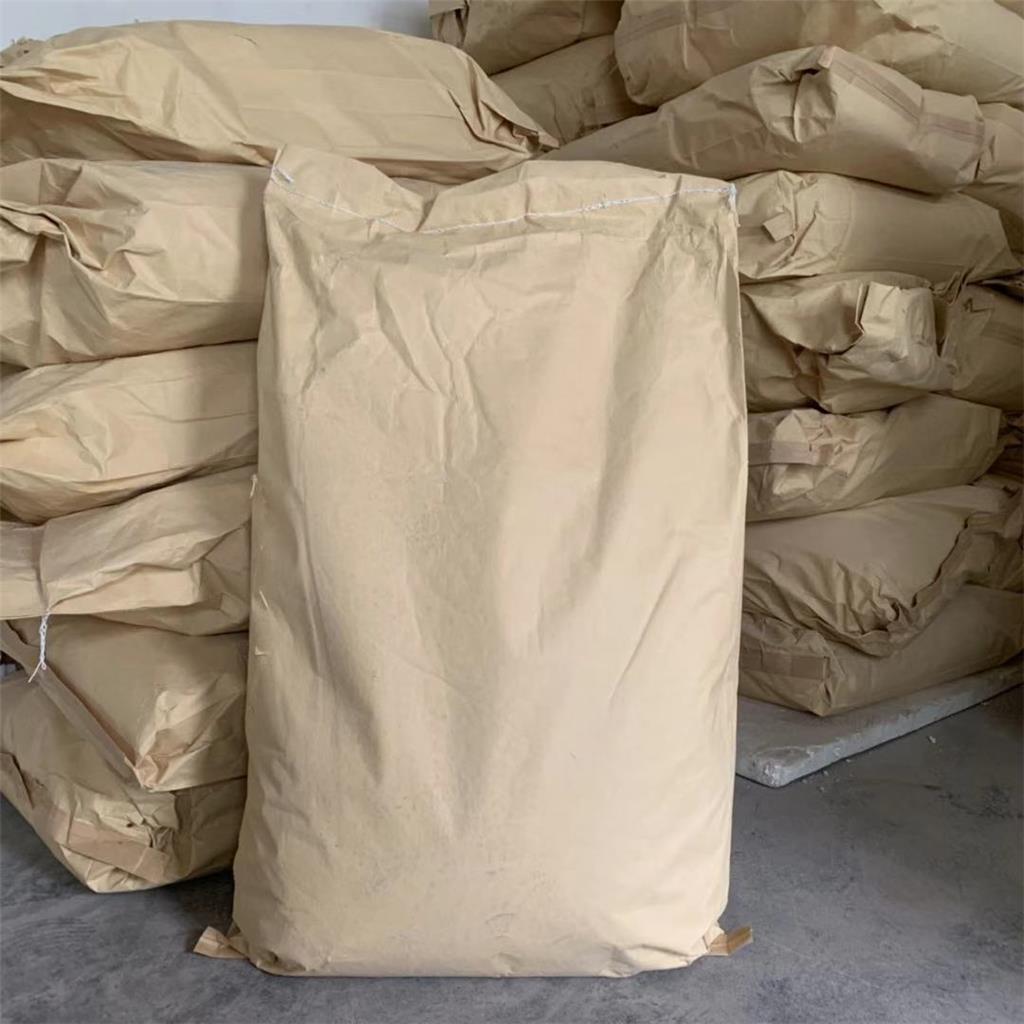 油酸钠-乳化剂表面活性剂