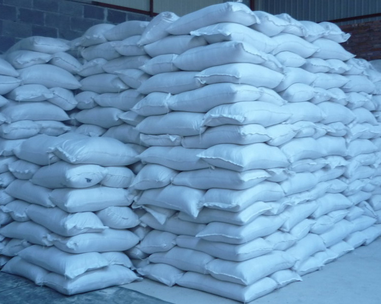 十八胺-油品添加剂矿物浮选剂多功能助剂