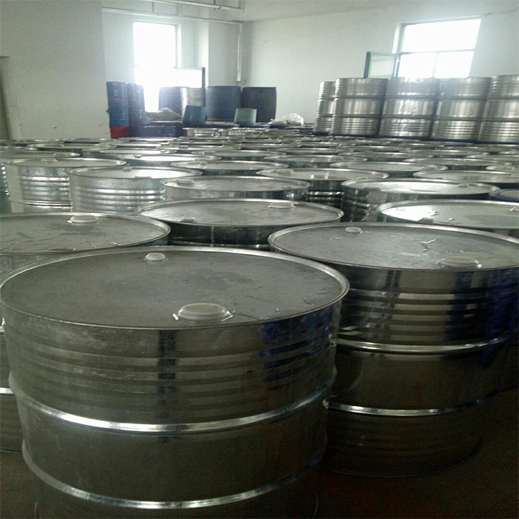 98%甲基甲基氨基甲酸酯MMCN-甲氨基甲酸甲酯